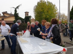 Castagnata 2015 (130)